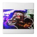 Buscar wolf azulejos Invierno