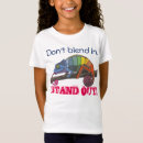 Buscar camaleón ropa Único