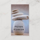 Buscar stone tarjetas de visita General y unisex