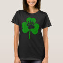 Buscar trayectoria camisetas Trineo