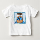 Buscar mantequilla de cacahuete bebe ropa Lindo