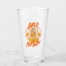Buscar vasos Alien