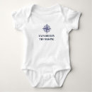 Buscar explorador ropa Para niños