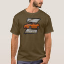 Buscar 350z camisetas Nismo