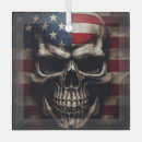 Buscar bandera americana adornos Militar