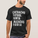 Buscar bandera de honduras camisetas Hondureños