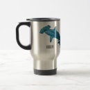 Buscar tiburones tazas General y unisex