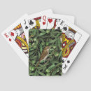 Buscar pesadilla barajas de cartas Floral