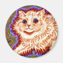 Buscar wain imanes Gatitos