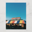 Buscar hamburguesa postales Turismo