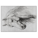 Buscar caballo blanco tablas cortar Animal