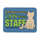 Buscar cats imanes Divertido