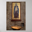 Buscar virgen maría posters Jesús