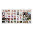 Buscar regalos Para todos