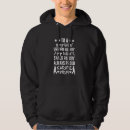 Buscar karate sudaderas Madre