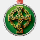 Buscar celta adornos Irlanda