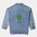 Buscar nave espacial chaquetas Galaxia