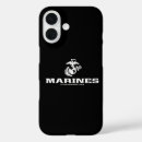 Buscar usmc iphone fundas Marines de ee uu