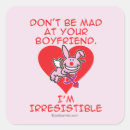 Buscar conejo triste postales Humor