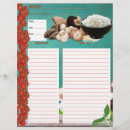 Buscar la familia tarjetas recetas De