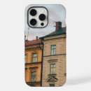 Buscar europe iphone fundas Primavera