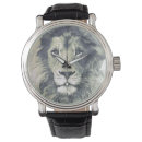 Buscar lion relojes Salvaje