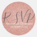 Buscar rsvp pegatinas Para ella