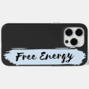 Buscar momento iphone fundas Positivo