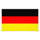 Buscar berlín posters Deutschland