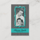 Buscar esthetician tarjetas de visita Artista de maquillaje