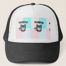 Buscar teoría gorras Teoría del big bang