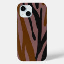 Buscar manga iphone fundas Moderno