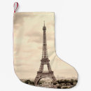Buscar francia calcetines navideños Retro