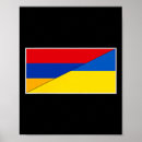 Buscar nacionalidades posters Libertad