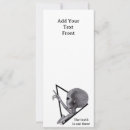 Buscar área 51 invitaciones Extranjero