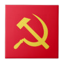 Buscar soviet casa hogar Comunista
