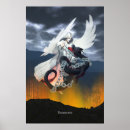 Buscar diablos posters Fuego