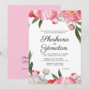 Buscar judíos boda invitaciones Para ella