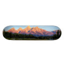 Buscar lago tablas de skate Scenics