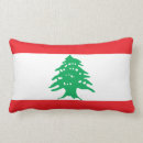 Buscar de oriente medio cojines Para todos