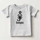 Buscar astrológico ropa Tauro