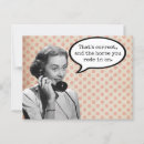 Buscar la resistencia postales Resistir