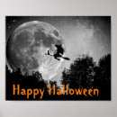 Buscar halloween retro posters Fotografía