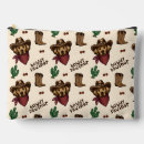 Buscar dibujado bolsas cosmetica Garabato