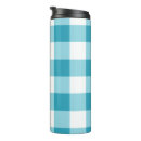 Buscar retro tazas botellas General y unisex