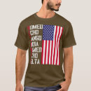 Buscar piloto militar camisetas Amor