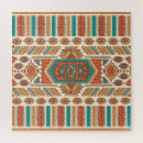 Buscar étnico puzzles Abstracto