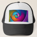 Buscar texturas camionero gorras General y unisex