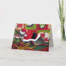 Buscar gatito triste postales Humor