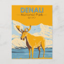 Buscar reno postales Naturaleza